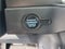 2024 Ford Bronco Badlands 4 Door Advanced 4x4