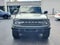 2024 Ford Bronco Badlands 4 Door Advanced 4x4