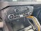 2024 Ford Bronco Badlands 4 Door Advanced 4x4
