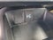 2024 Ford Bronco Badlands 4 Door Advanced 4x4