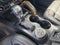 2024 Ford Bronco Badlands 4 Door Advanced 4x4