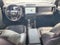 2024 Ford Bronco Badlands 4 Door Advanced 4x4