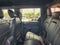 2024 Ford Bronco Badlands 4 Door Advanced 4x4
