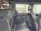 2024 Ford Bronco Badlands 4 Door Advanced 4x4
