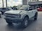 2024 Ford Bronco Badlands 4 Door Advanced 4x4