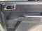 2024 Ford Bronco Badlands 4 Door Advanced 4x4