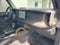 2024 Ford Bronco Badlands 4 Door Advanced 4x4