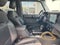 2024 Ford Bronco Badlands 4 Door Advanced 4x4