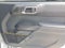 2024 Ford Bronco Badlands 4 Door Advanced 4x4