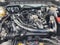 2024 Ford Bronco Badlands 4 Door Advanced 4x4