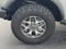 2024 Ford Bronco Badlands 4 Door Advanced 4x4