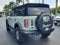 2024 Ford Bronco Badlands 4 Door Advanced 4x4