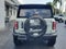 2024 Ford Bronco Badlands 4 Door Advanced 4x4