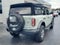 2024 Ford Bronco Badlands 4 Door Advanced 4x4