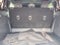 2024 Ford Bronco Badlands 4 Door Advanced 4x4