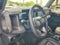 2024 Ford Bronco Badlands 4 Door Advanced 4x4
