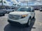 2012 Ford Explorer FWD 4dr XLT