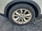 2012 Ford Explorer FWD 4dr XLT