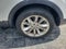 2012 Ford Explorer FWD 4dr XLT