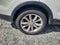 2012 Ford Explorer FWD 4dr XLT