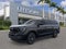 2026 Ford Expedition Max Active 4x2