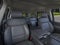 2026 Ford Expedition Max Active 4x2