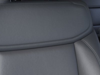 2026 Ford Expedition Max Active 4x2