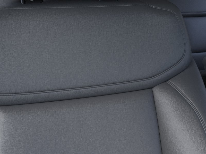 2026 Ford Expedition Max Active 4x2