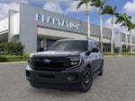2026 Ford Expedition Max Active 4x2