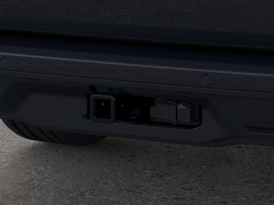 2026 Ford Expedition Max Active 4x2