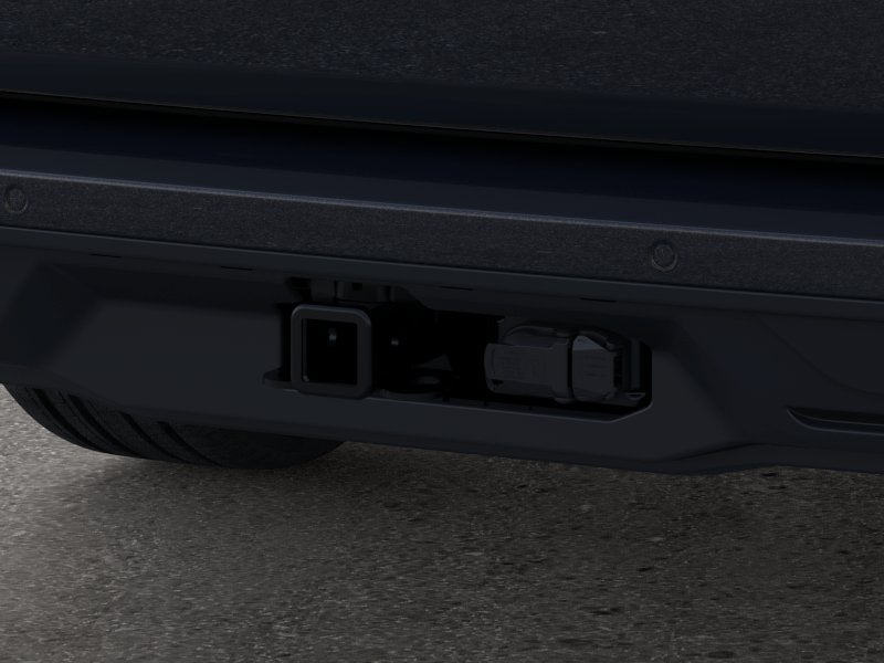 2026 Ford Expedition Max Active 4x2