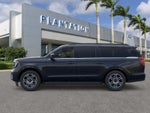 2026 Ford Expedition Max Active 4x2