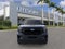 2026 Ford Expedition Max Active 4x2