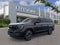 2026 Ford Expedition Max Active 4x2