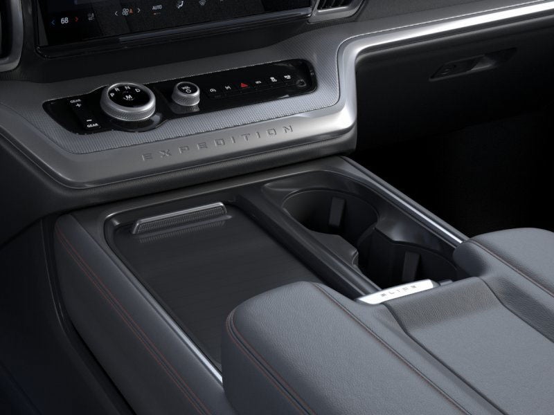 2026 Ford Expedition Max Active 4x2