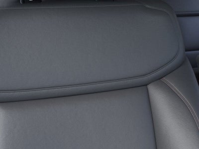 2026 Ford Expedition Max Active 4x2