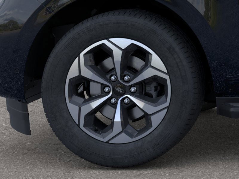 2026 Ford Expedition Max Active 4x2