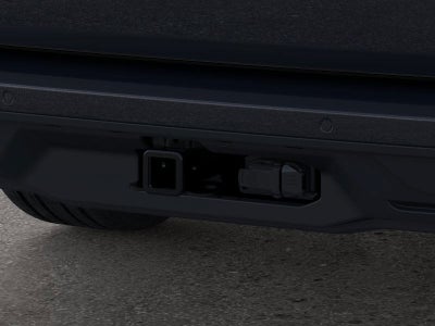 2026 Ford Expedition Max Active 4x2