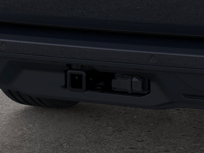 2026 Ford Expedition Max Active 4x2