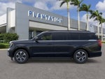 2026 Ford Expedition Max Active 4x2