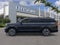 2026 Ford Expedition Max Active 4x2