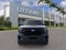 2026 Ford Expedition Max Active 4x2