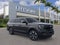 2026 Ford Expedition Max Active 4x2
