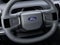 2027 Ford Expedition Max Active 4x2