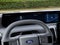 2027 Ford Expedition Max Active 4x2