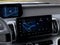 2027 Ford Expedition Max Active 4x2