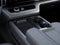 2027 Ford Expedition Max Active 4x2