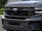 2027 Ford Expedition Max Active 4x2