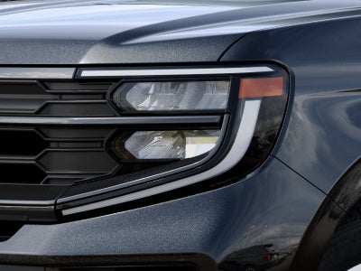 2027 Ford Expedition Max Active 4x2