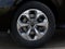 2027 Ford Expedition Max Active 4x2